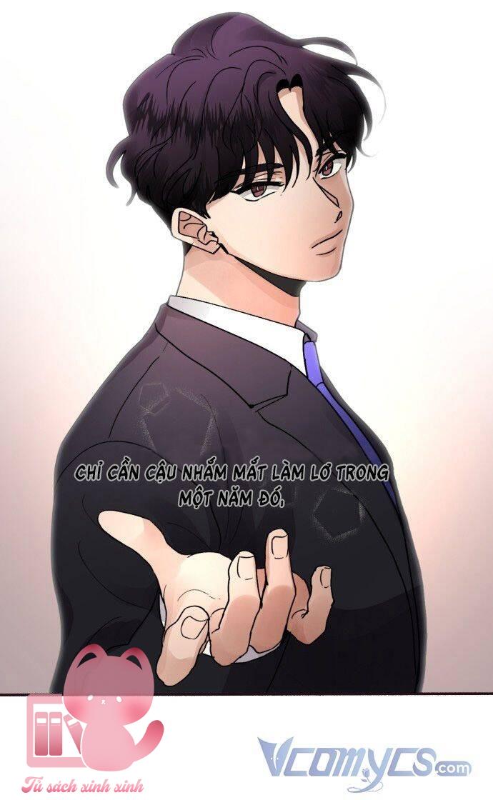 Oan Gia Ngõ Hẹp - Chap 10 - Trang 13