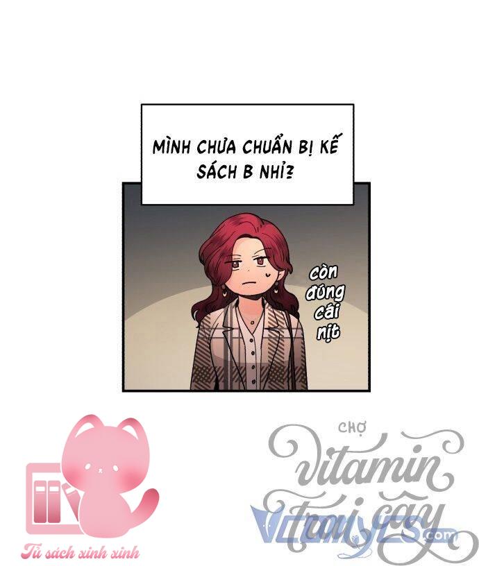 Oan Gia Ngõ Hẹp - Chap 11 - Trang 12