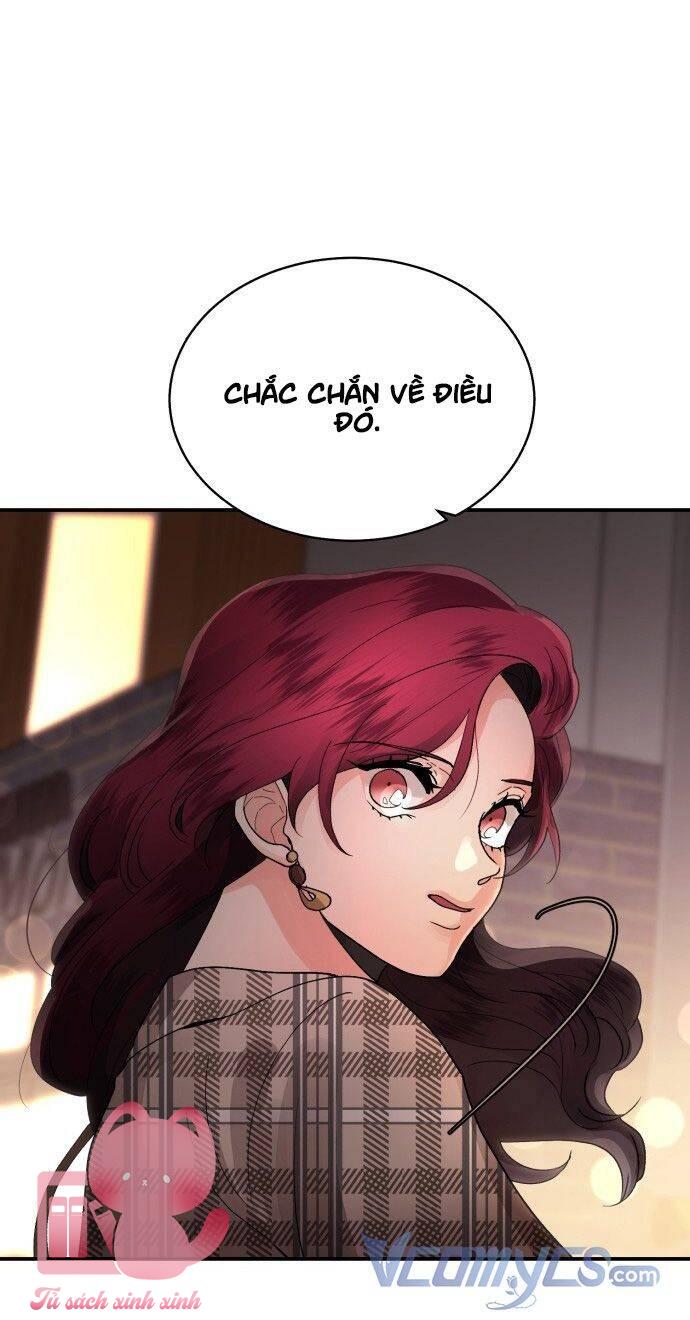 Oan Gia Ngõ Hẹp - Chap 11 - Trang 18