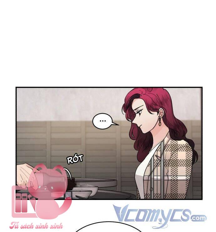 Oan Gia Ngõ Hẹp - Chap 12 - Trang 17