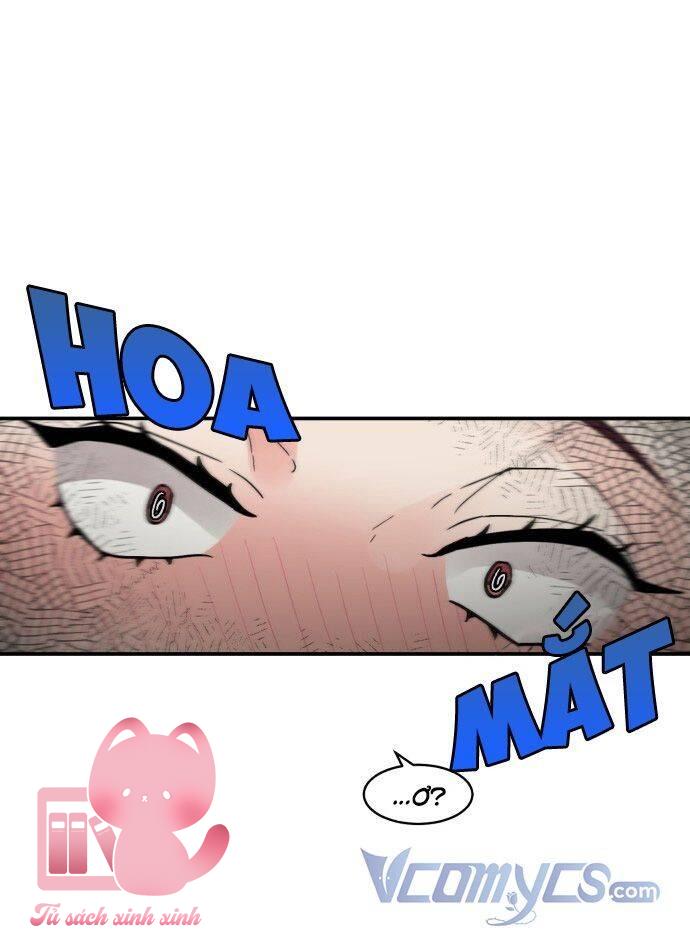 Oan Gia Ngõ Hẹp - Chap 12 - Trang 33