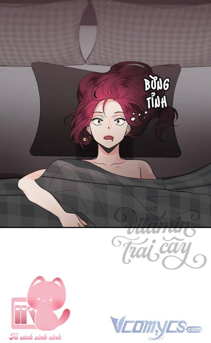 Oan Gia Ngõ Hẹp - Chap 12 - Trang 38