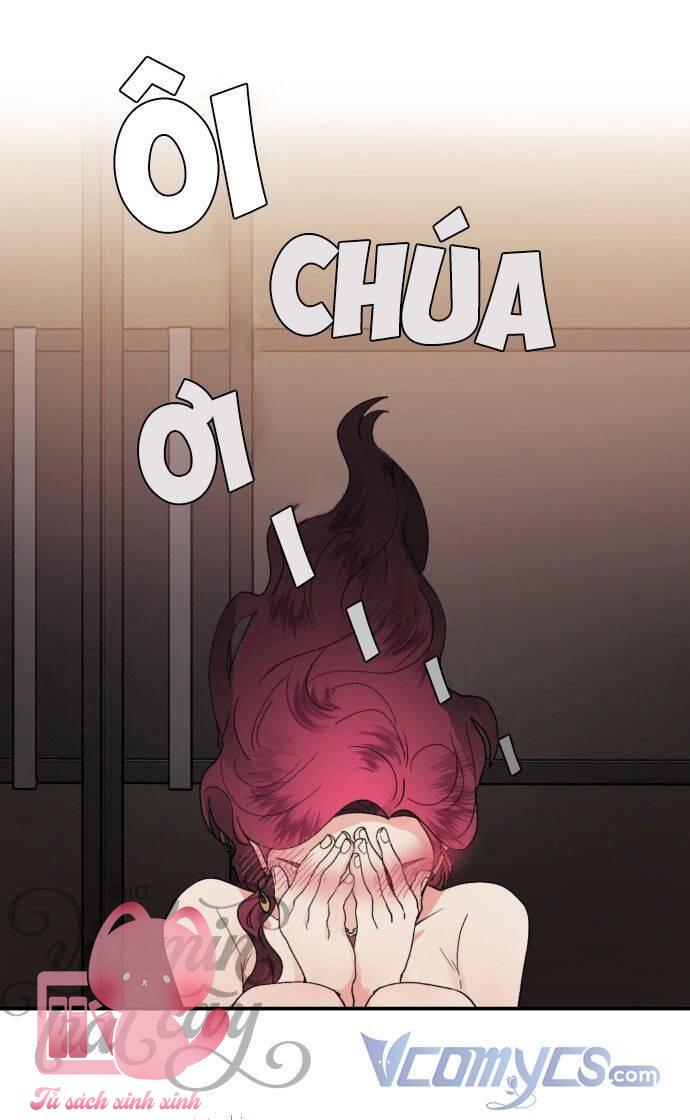 Oan Gia Ngõ Hẹp - Chap 13 - Trang 11
