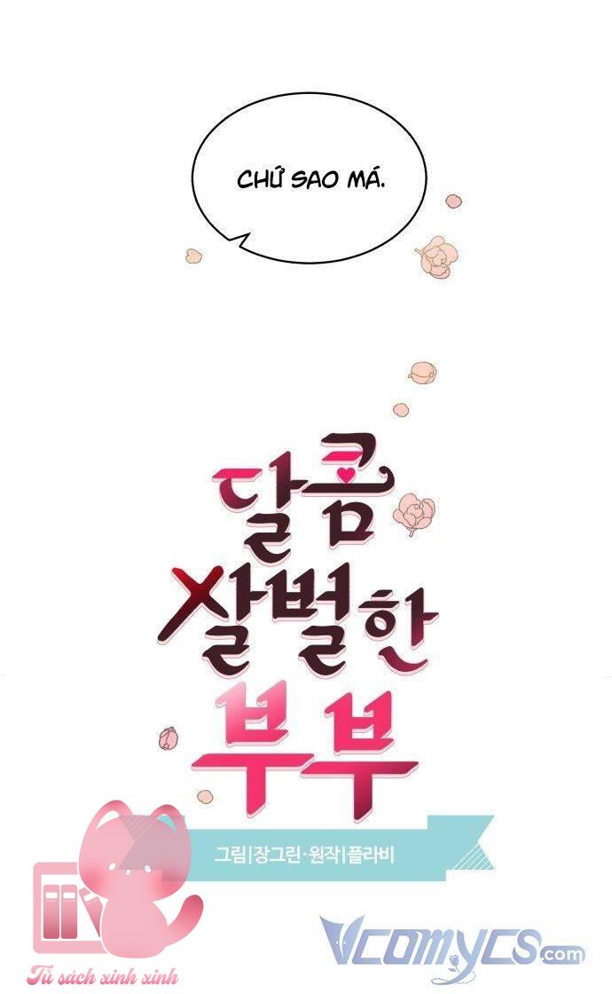 Oan Gia Ngõ Hẹp - Chap 13 - Trang 2