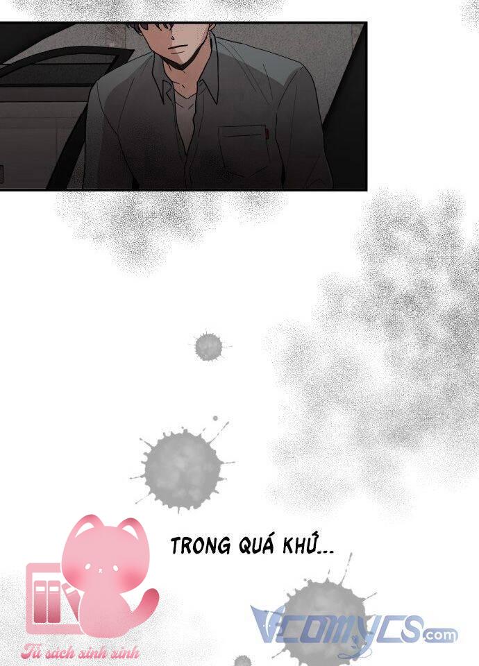 Oan Gia Ngõ Hẹp - Chap 14 - Trang 15
