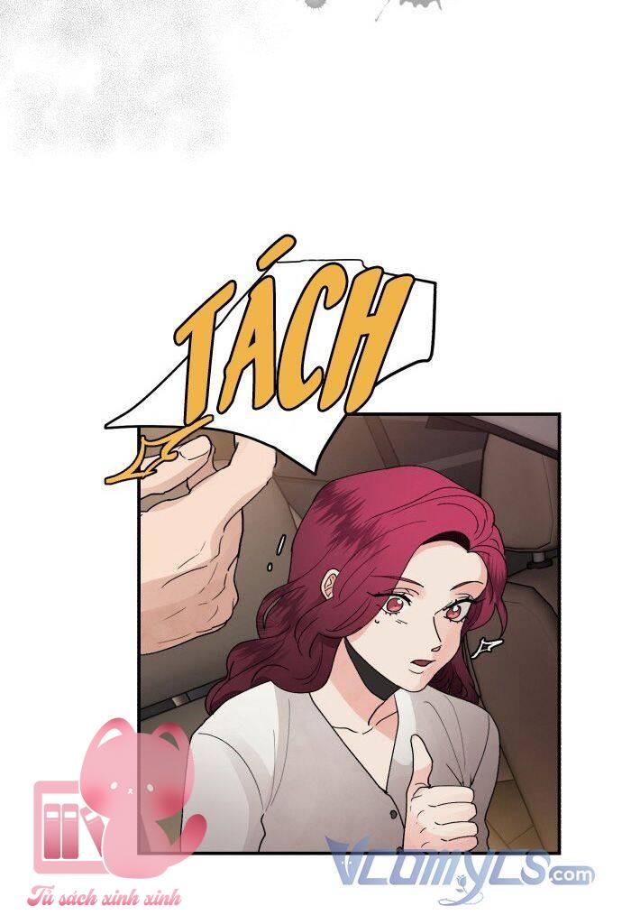 Oan Gia Ngõ Hẹp - Chap 14 - Trang 16