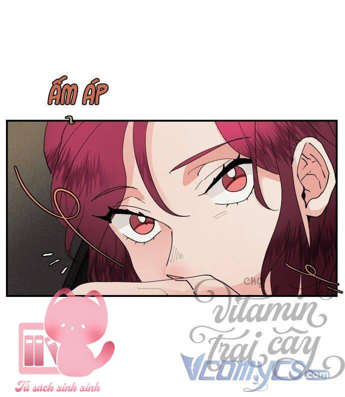 Oan Gia Ngõ Hẹp - Chap 14 - Trang 23