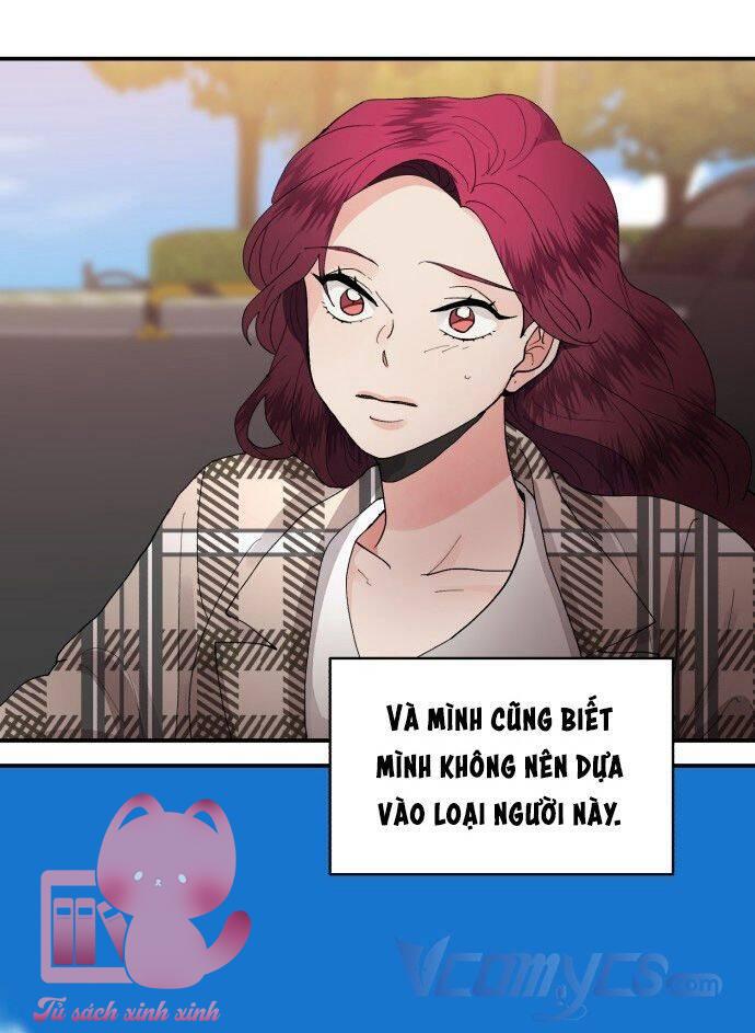 Oan Gia Ngõ Hẹp - Chap 14 - Trang 50