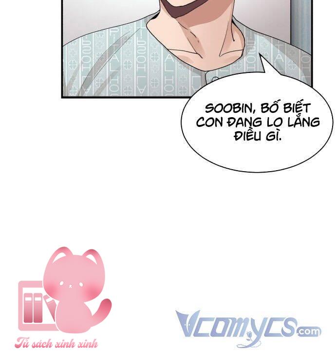 Oan Gia Ngõ Hẹp - Chap 15 - Trang 23