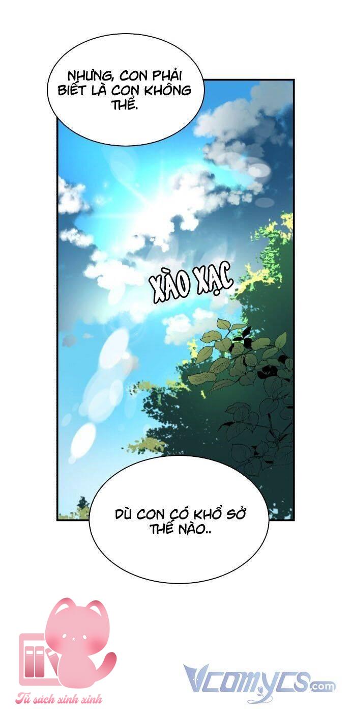 Oan Gia Ngõ Hẹp - Chap 15 - Trang 25