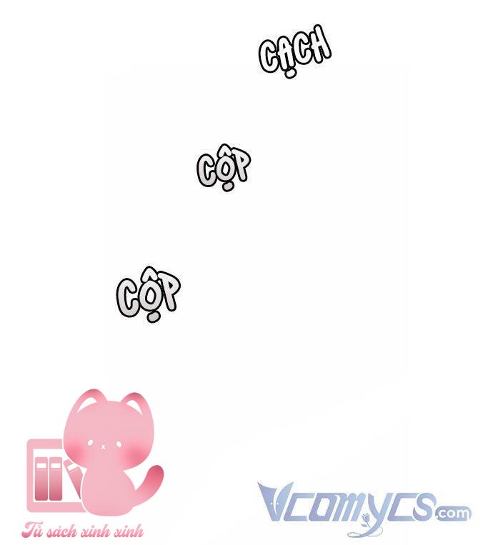 Oan Gia Ngõ Hẹp - Chap 15 - Trang 44
