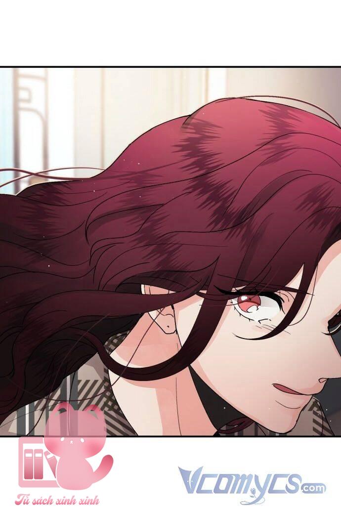 Oan Gia Ngõ Hẹp - Chap 15 - Trang 48