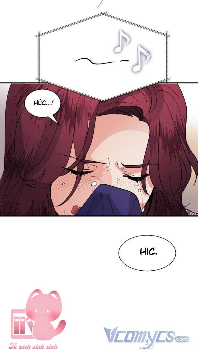 Oan Gia Ngõ Hẹp - Chap 16 - Trang 14