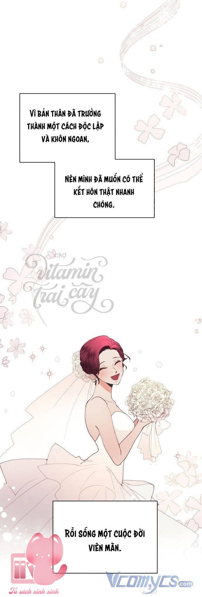 Oan Gia Ngõ Hẹp - Chap 16 - Trang 17