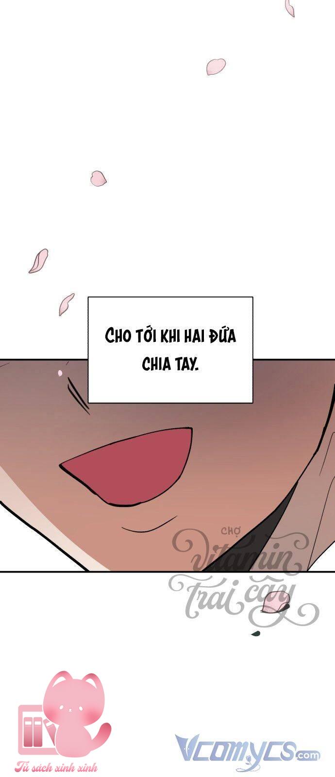 Oan Gia Ngõ Hẹp - Chap 16 - Trang 19