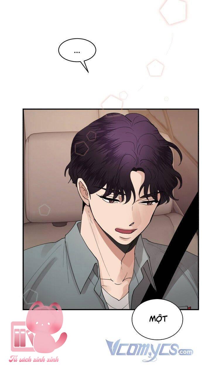 Oan Gia Ngõ Hẹp - Chap 16 - Trang 52