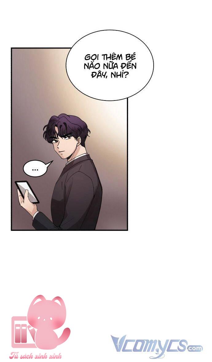 Oan Gia Ngõ Hẹp - Chap 17 - Trang 45