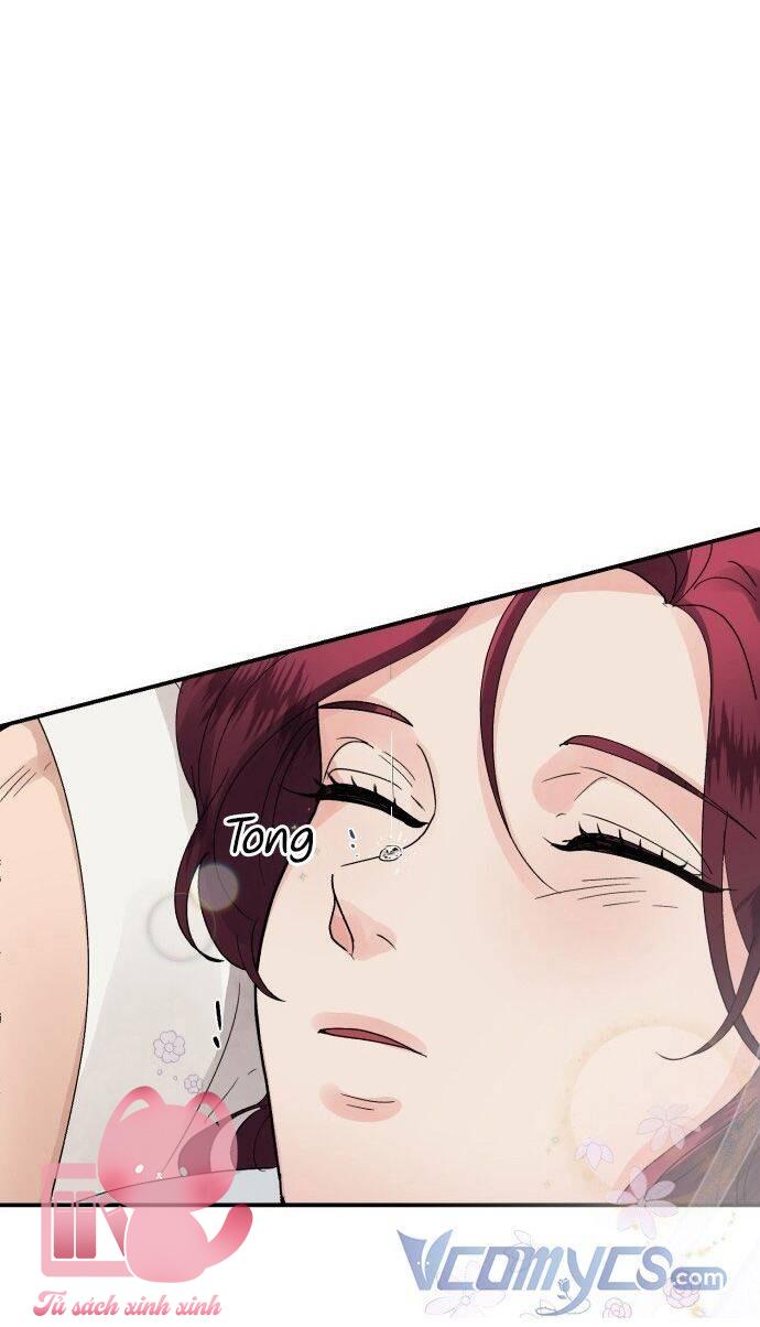 Oan Gia Ngõ Hẹp - Chap 18 - Trang 14