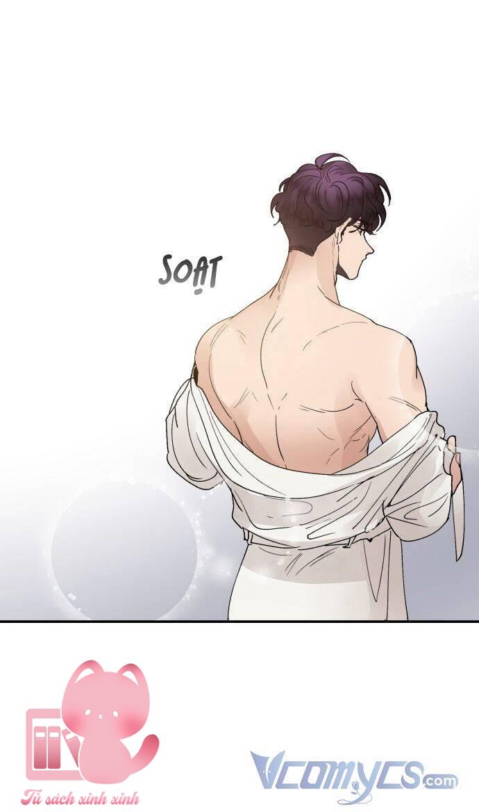 Oan Gia Ngõ Hẹp - Chap 18 - Trang 27