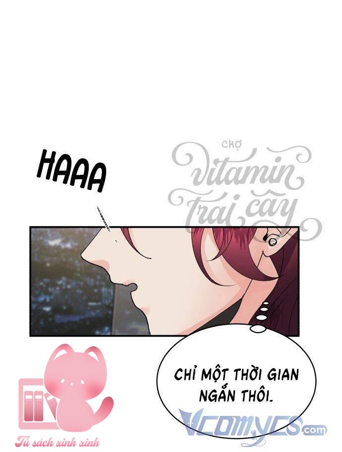 Oan Gia Ngõ Hẹp - Chap 18 - Trang 54