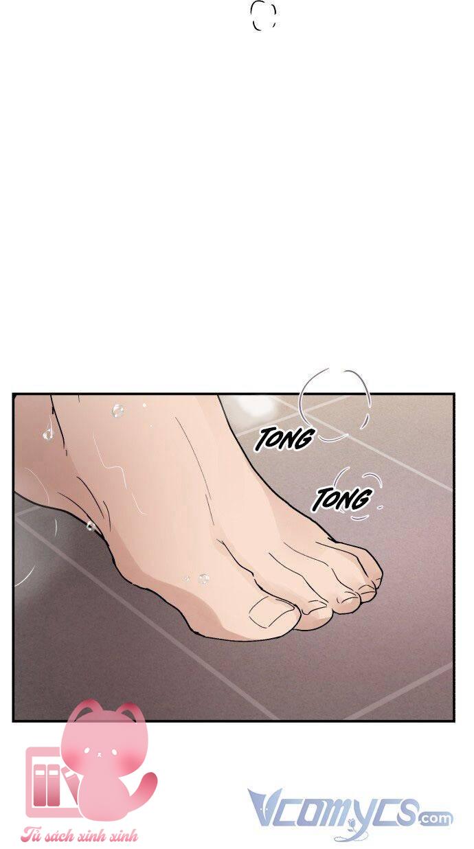 Oan Gia Ngõ Hẹp - Chap 18 - Trang 7