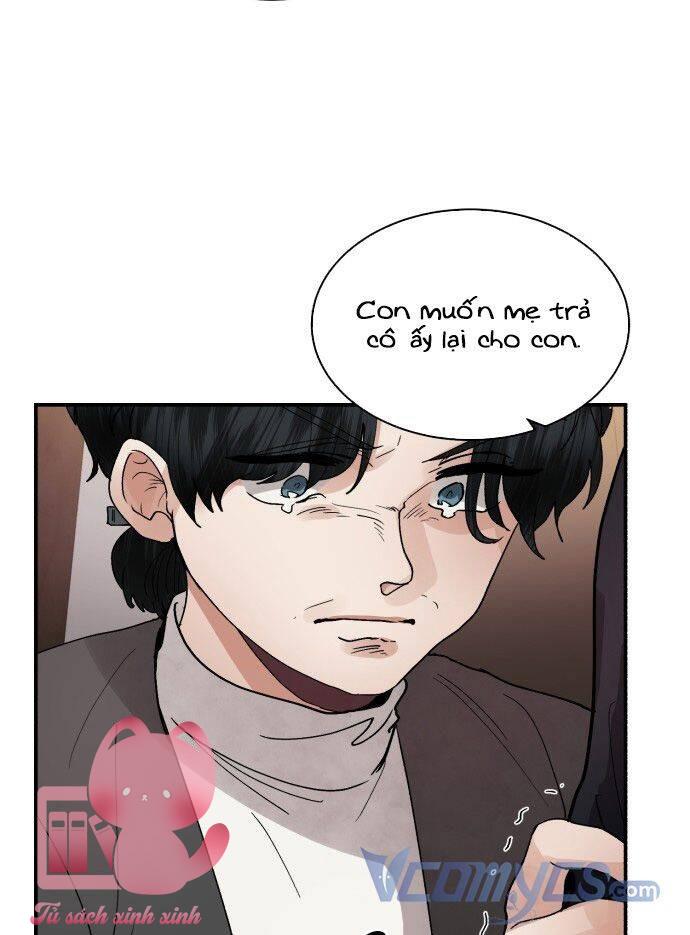 Oan Gia Ngõ Hẹp - Chap 19 - Trang 10