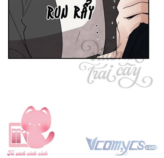 Oan Gia Ngõ Hẹp - Chap 19 - Trang 11