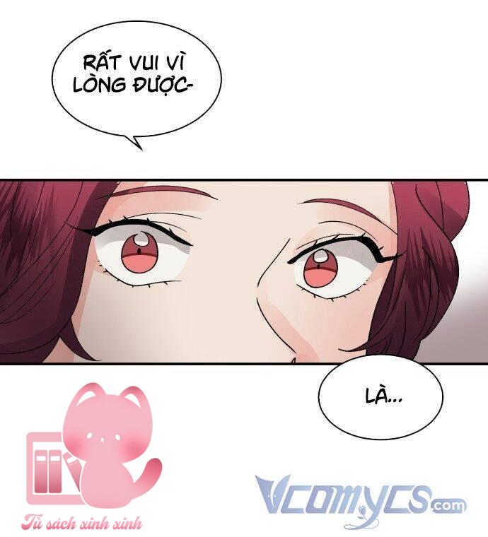 Oan Gia Ngõ Hẹp - Chap 19 - Trang 18