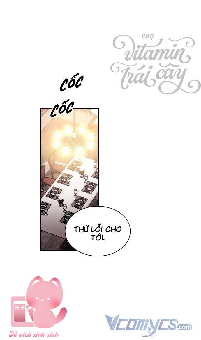 Oan Gia Ngõ Hẹp - Chap 19 - Trang 39