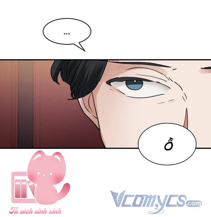Oan Gia Ngõ Hẹp - Chap 19 - Trang 41