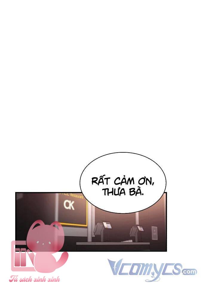 Oan Gia Ngõ Hẹp - Chap 19 - Trang 51