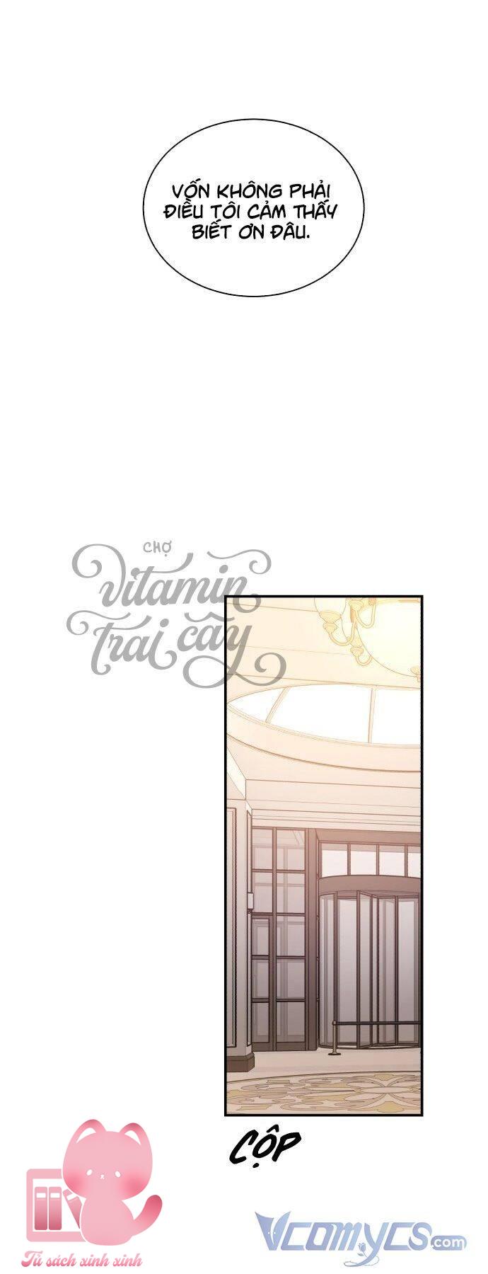 Oan Gia Ngõ Hẹp - Chap 19 - Trang 59
