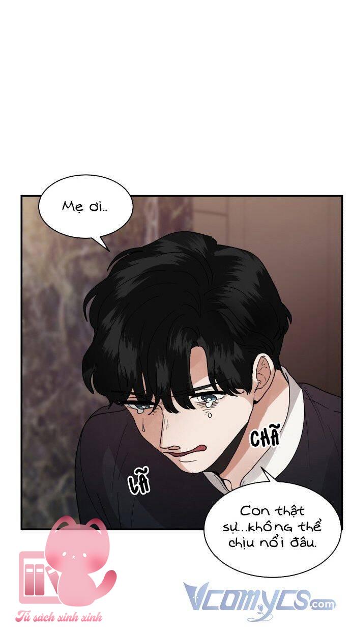 Oan Gia Ngõ Hẹp - Chap 19 - Trang 6