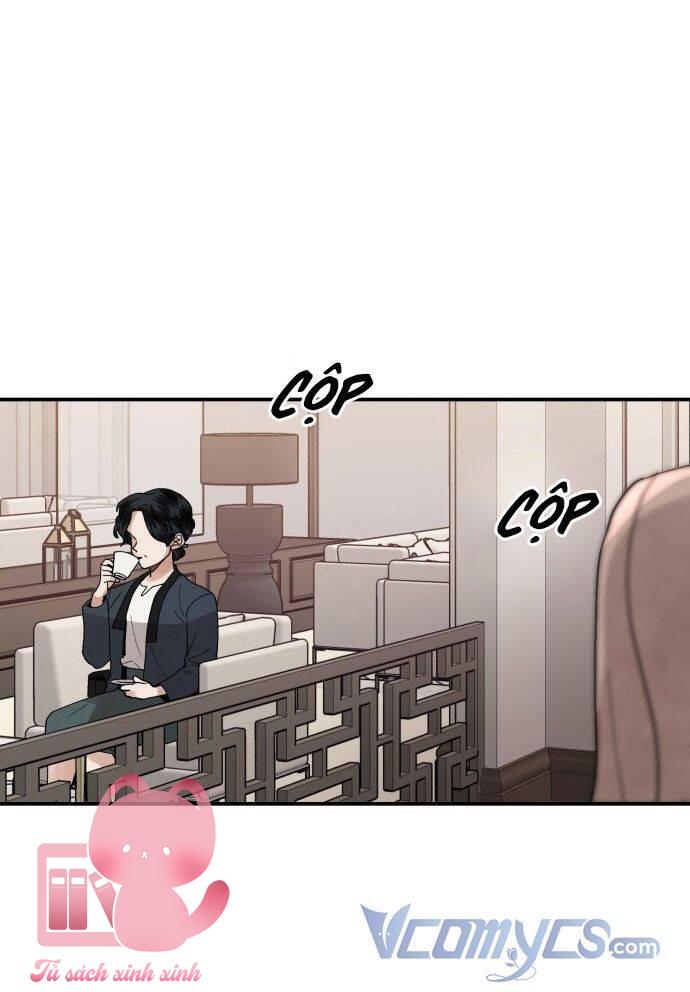 Oan Gia Ngõ Hẹp - Chap 19 - Trang 61