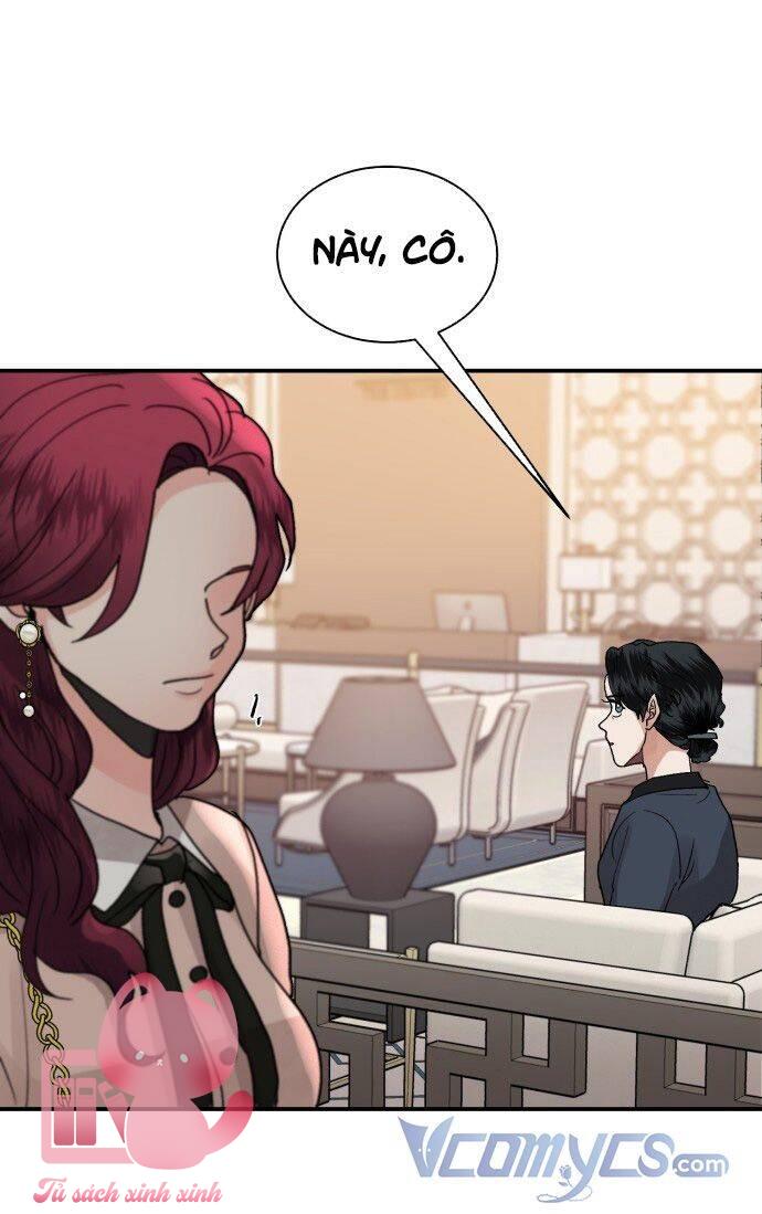Oan Gia Ngõ Hẹp - Chap 19 - Trang 63