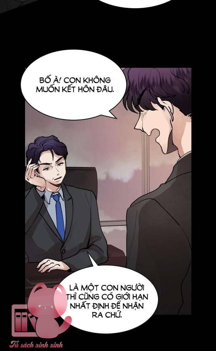 Oan Gia Ngõ Hẹp - Chap 2 - Trang 10