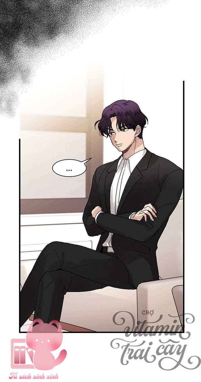 Oan Gia Ngõ Hẹp - Chap 2 - Trang 12