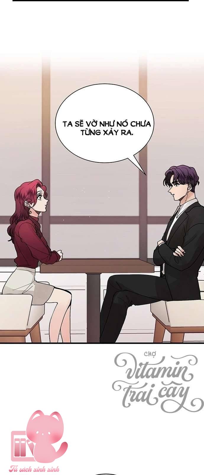 Oan Gia Ngõ Hẹp - Chap 2 - Trang 18