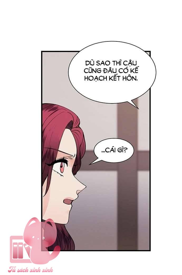 Oan Gia Ngõ Hẹp - Chap 2 - Trang 21