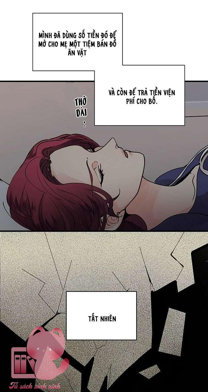 Oan Gia Ngõ Hẹp - Chap 2 - Trang 42