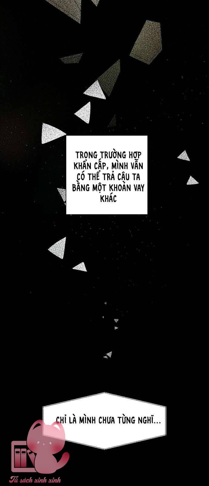 Oan Gia Ngõ Hẹp - Chap 2 - Trang 43