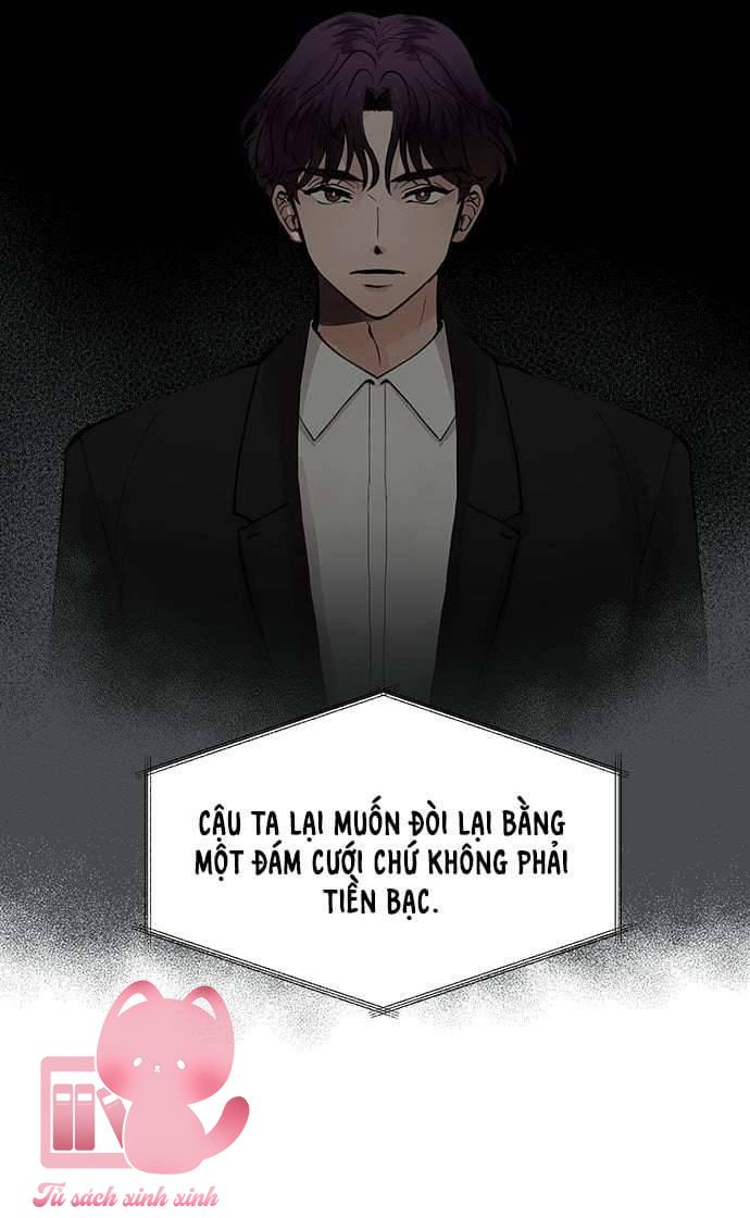 Oan Gia Ngõ Hẹp - Chap 2 - Trang 44