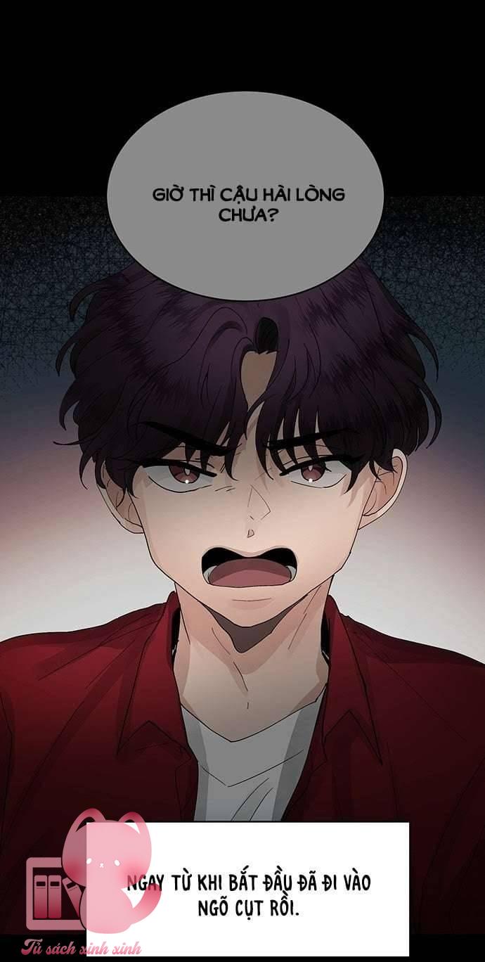 Oan Gia Ngõ Hẹp - Chap 2 - Trang 48