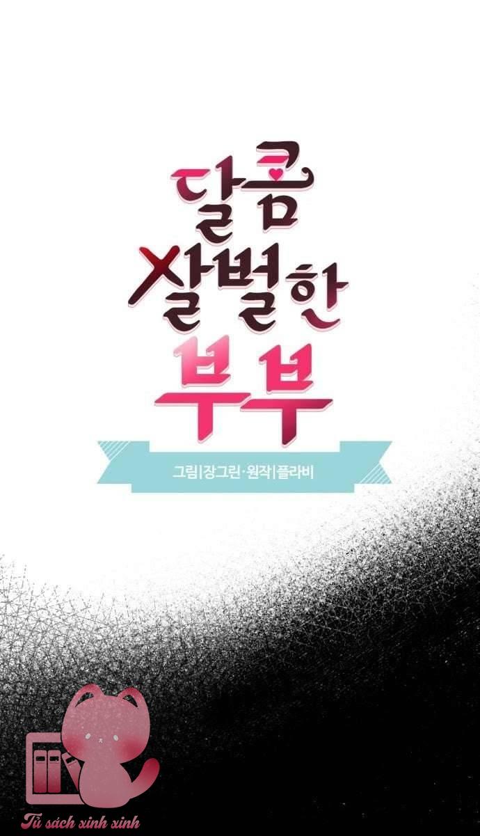 Oan Gia Ngõ Hẹp - Chap 2 - Trang 6