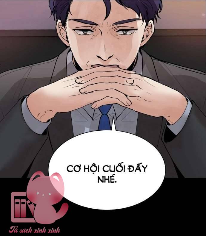 Oan Gia Ngõ Hẹp - Chap 2 - Trang 7