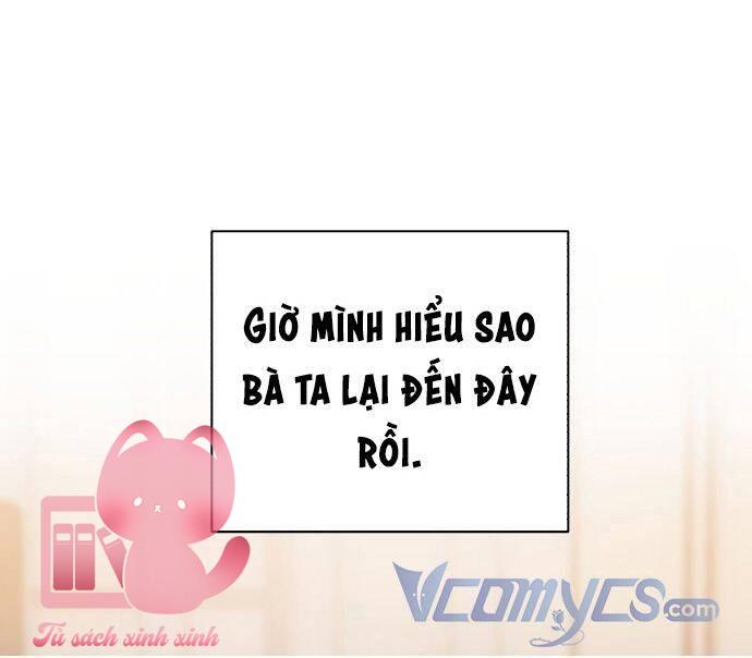 Oan Gia Ngõ Hẹp - Chap 20 - Trang 13