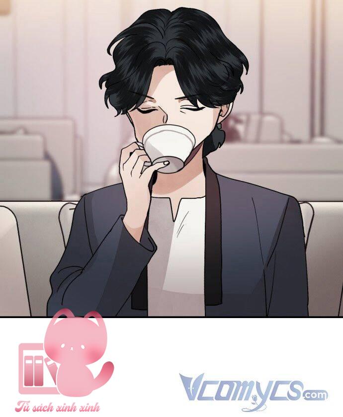 Oan Gia Ngõ Hẹp - Chap 20 - Trang 14