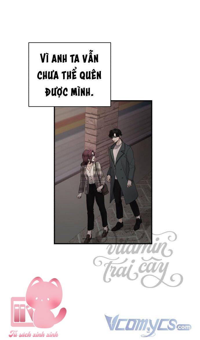 Oan Gia Ngõ Hẹp - Chap 20 - Trang 15