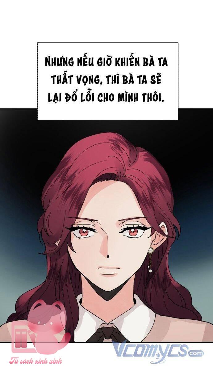 Oan Gia Ngõ Hẹp - Chap 20 - Trang 16