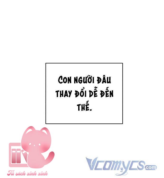 Oan Gia Ngõ Hẹp - Chap 20 - Trang 17